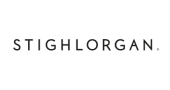 25% Off Storewide at Stighlorgan Promo Codes